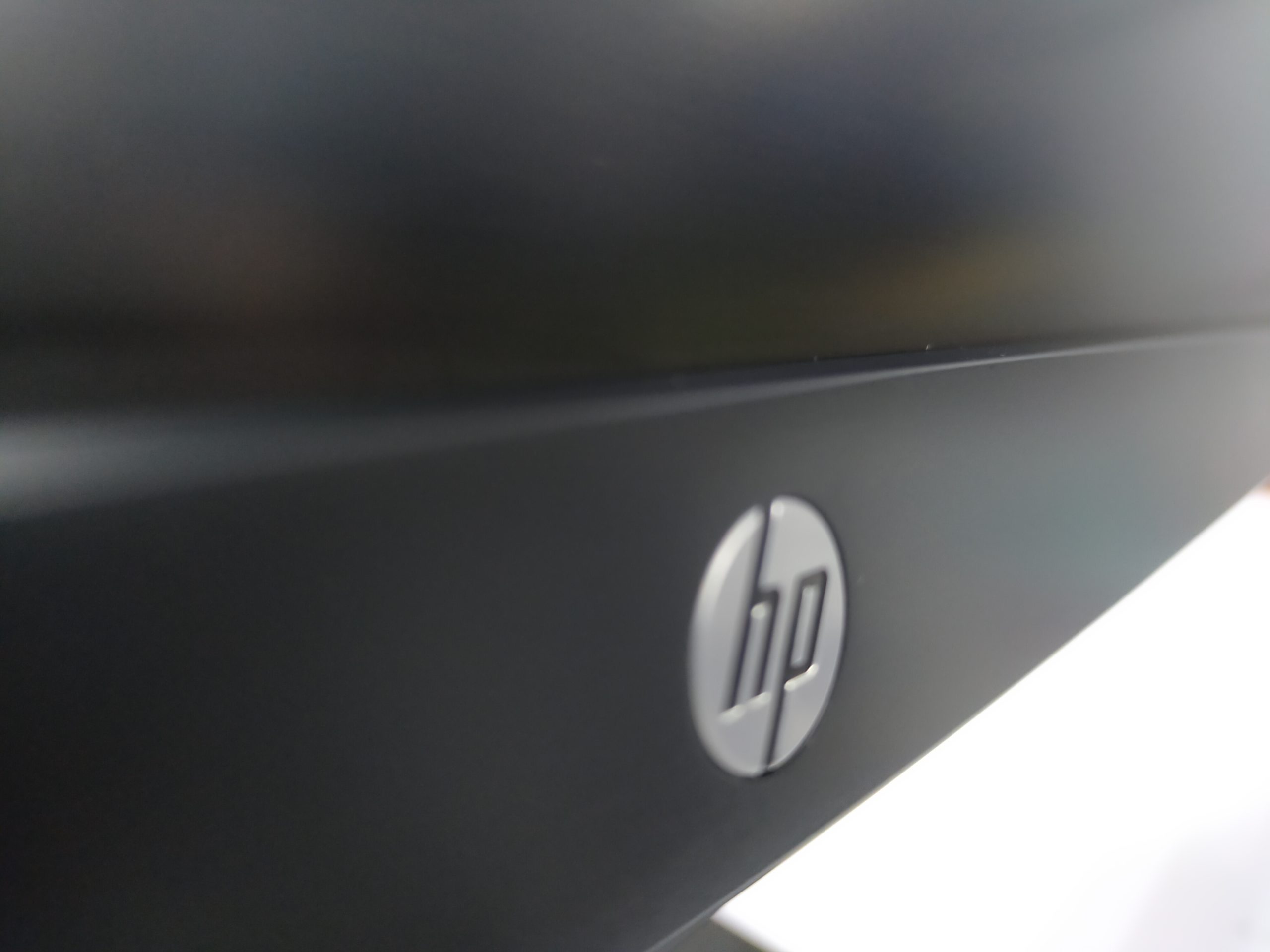 HP E271i 27 Inch Monitor (USED) - Image 3