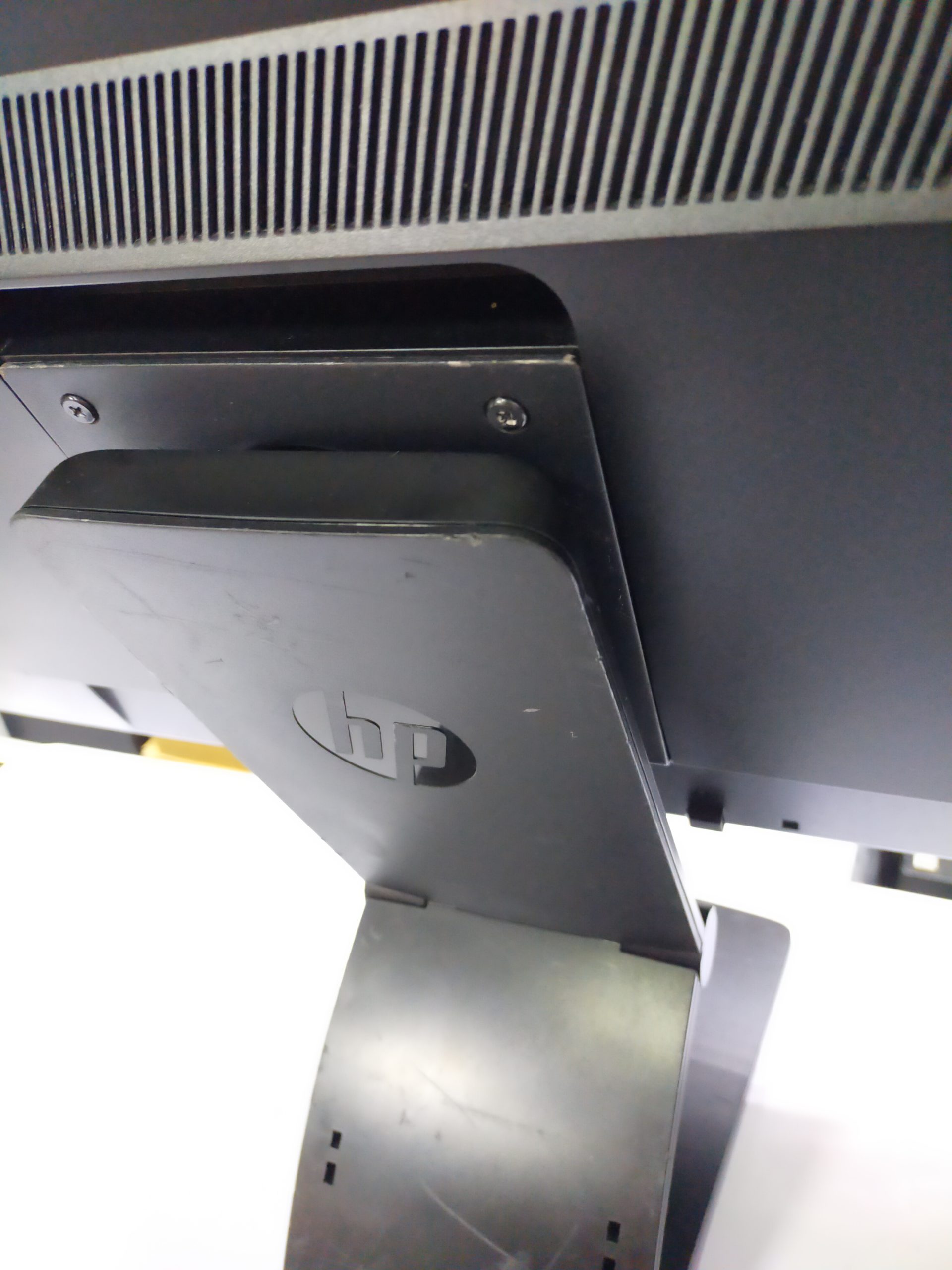 HP E271i 27 Inch Monitor (USED) - Image 12