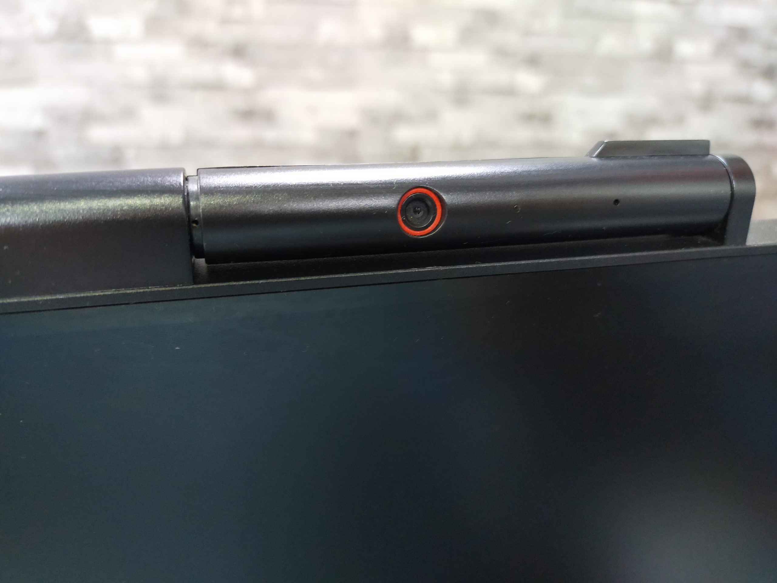 LENOVO TIO24GEN3 24 Inch Monitor (USED) - Image 4