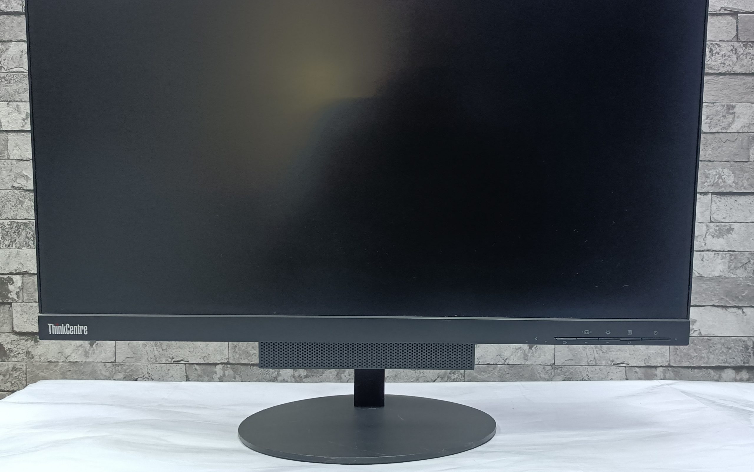 LENOVO TIO24GEN3 24 Inch Monitor (USED) - Image 10