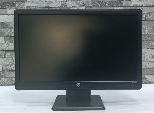 HP LV1911 19 Inch Monitor (USED)