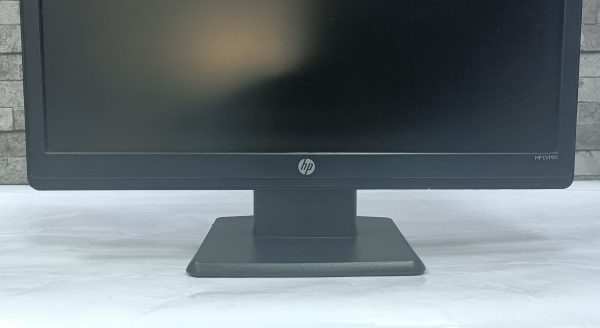 HP LV1911 19 Inch Monitor (USED) - Image 5