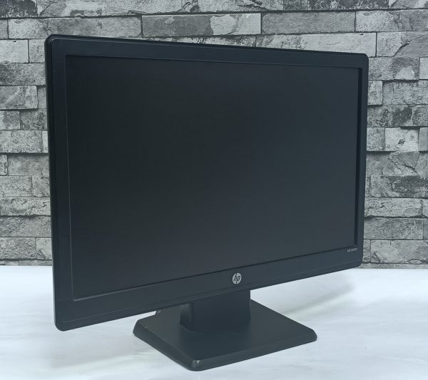 HP LV1911 19 Inch Monitor (USED) - Image 4