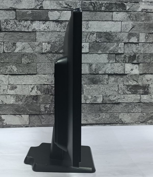 HP LV1911 19 Inch Monitor (USED) - Image 3
