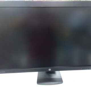 HP E271i