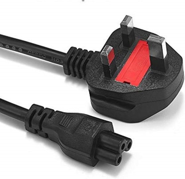 Laptop Power Cable