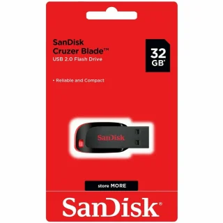 Sandisk 32GB