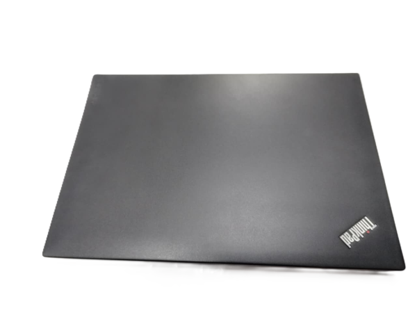 Lenovo Thinkpad T470